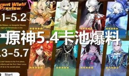 神卡爆料视频大全在线观看,一网打尽最新科技动态