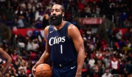 快船最新爆料消息新闻,揭秘球队备战新赛季的幕后故事