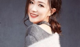 歌手华佗爆料娱乐圈,娱乐圈背后的惊人真相