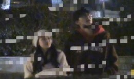 刘奕君豆瓣爆料视频播放,揭秘娱乐圈幕后真相