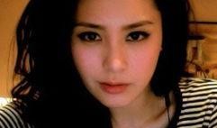 钟弘国阿娇最新爆料视频,背后惊人真相曝光