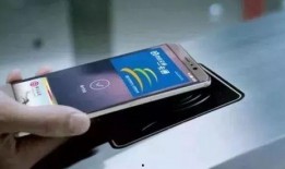 仅支持手机在线观看,畅享手机在线观影新体验