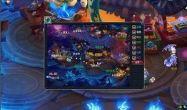 须弥大宝爆料视频大全最新,揭秘神秘世界背后的真相