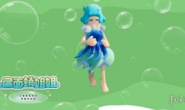 香肠派对爆料新皮肤新闻,潮流来袭，个性十足！