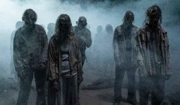 阴尸路 在线观看,惊悚未解之谜，在线惊悚之旅