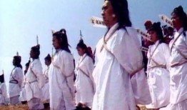 武帝最新爆料消息,揭秘神秘势力背后的惊天秘密