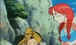 昆明最新八卦爆料事件视频,揭秘神秘事件视频背后的惊人真相