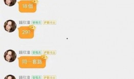 娱乐圈吃瓜号微博叫什么,揭秘明星幕后故事