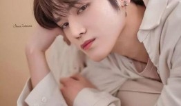 李泰容最新爆料韩媒,揭秘韩媒背后的真相与内幕